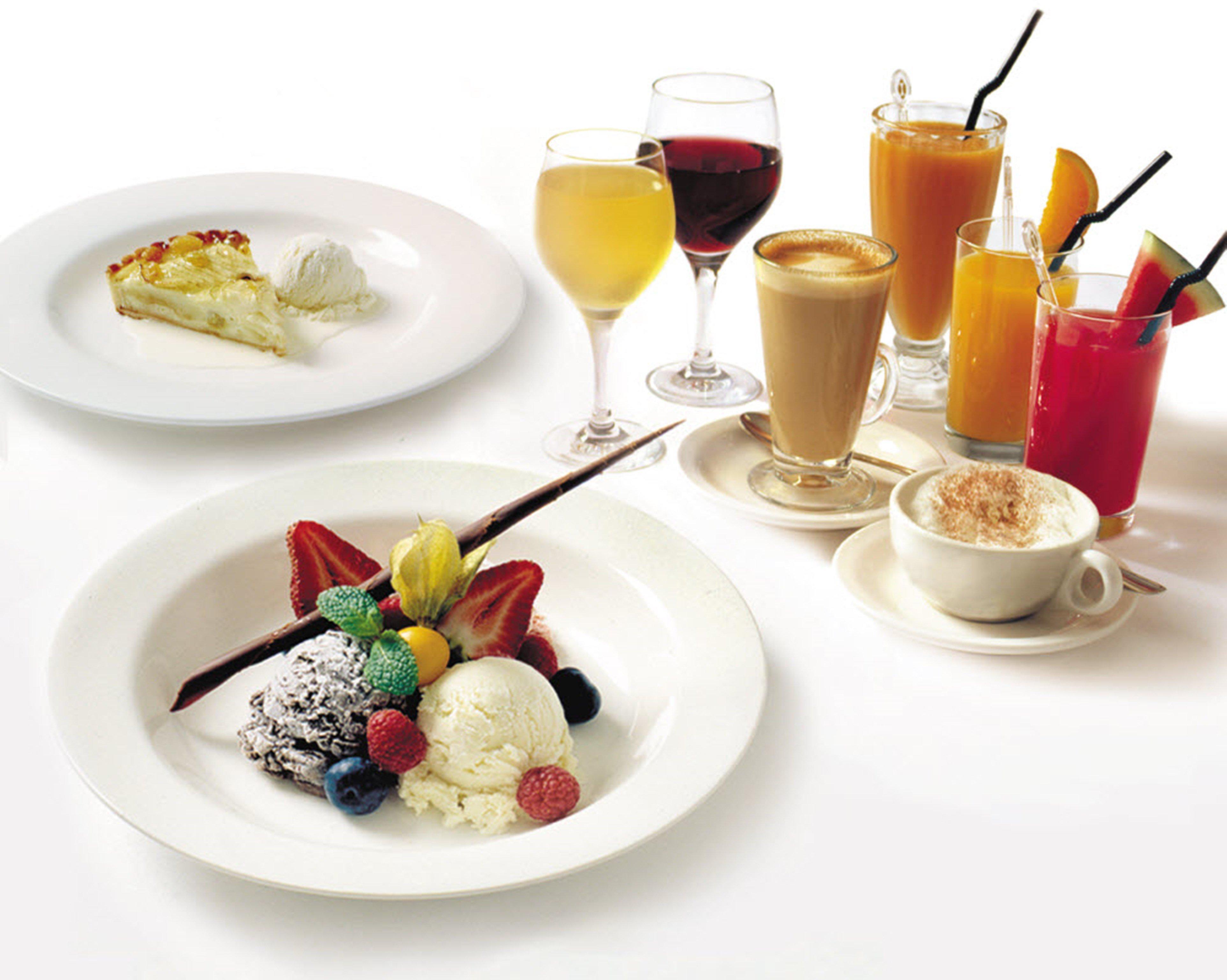 Holiday Inn Beijing Airport Zone By Ihg Shunyi Екстер'єр фото